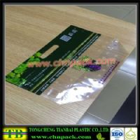 grape-bag07Best sale ziplock grape bag